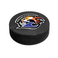 Hockey Puck (Full Color Digital)
